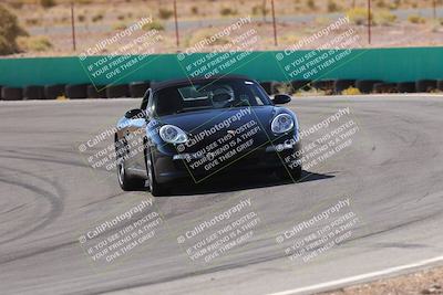 media/Oct-25-2025-West Coast Racing (Sat) [[9fdcbcd09c]]/Novice group/Turn 3/